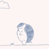 とまるん