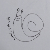 まいまい