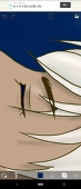 ちば