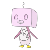 もゆゆん
