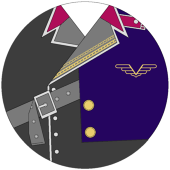 シノガタ