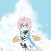 07