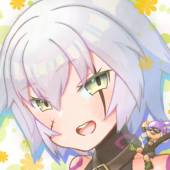 九澄&ちー