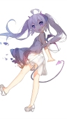 木子·楚艺