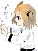 かりんとう