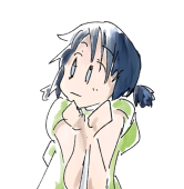 児湯 とばり