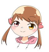 愛にゃんこ