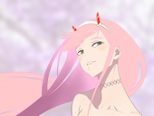 luu