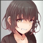 まろすと
