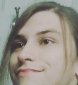 Neener