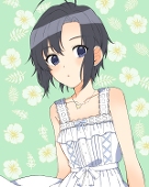 まりも