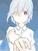 高木ハム