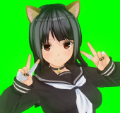 閖樺