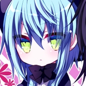 雨音