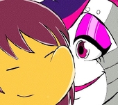 奈頼幽児