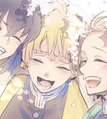 さら