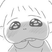 ぱすかる（５）