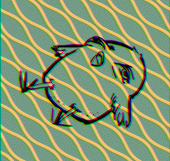 モイライ011