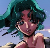 環