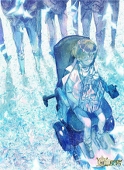 水母盖烧帽