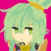 のすけ