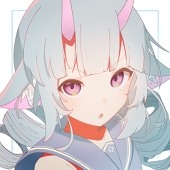 エビフライ🍤