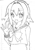 Uud