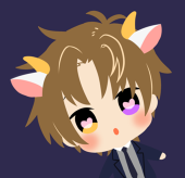 お絵描きするよ！