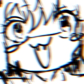 𝙸 𝚁 𝙸 𝙽 𝙰