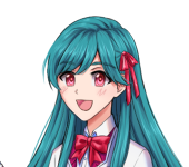 カメ (K-ameart)
