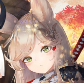 neko