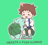 まちも