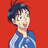 あかせ