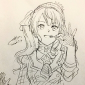 ゆゆゆ