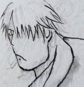 yukijiro