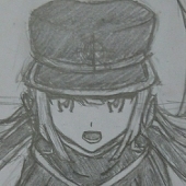 緋焔