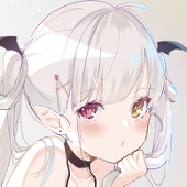 のざわのこ