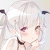 のざわのこ