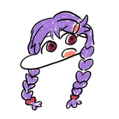 タカホ