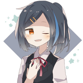 白猫