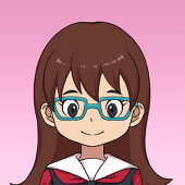 キノ@頭文字DAC復帰