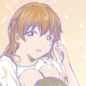 ﾐﾔｼﾞ