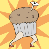せがわ