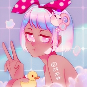 蒟川