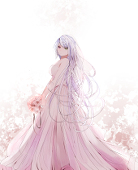 mitsu
