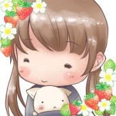 NANA