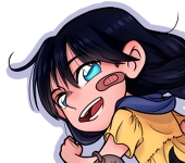 Raku