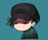 minu