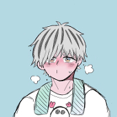 まう