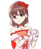 あきさか